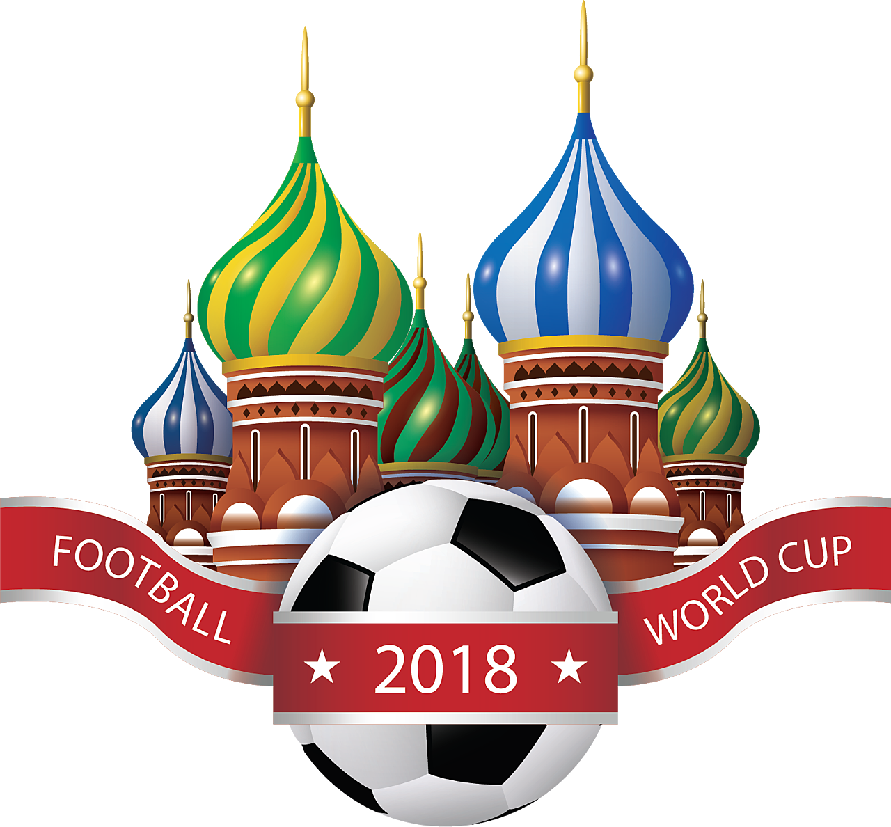 选择我们的五大优势